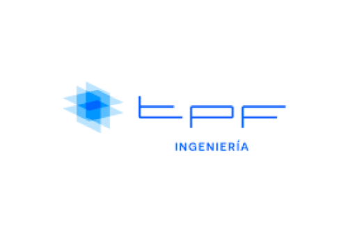 TPF INGENIERIA