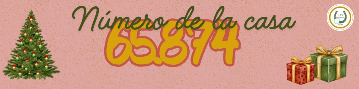 Imagen 3 para promocionar la tienda La3 Ponferrada