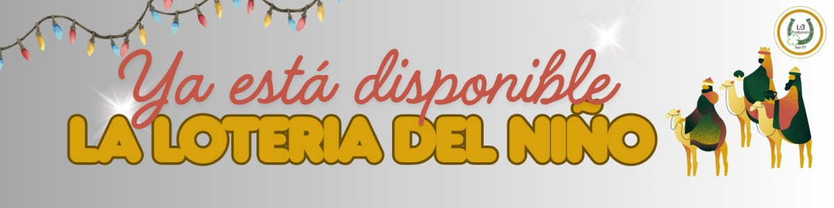 Imagen 2 para promocionar la tienda La3 Ponferrada