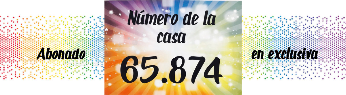    Imagen 1 para promocionar la tienda La3 Ponferrada