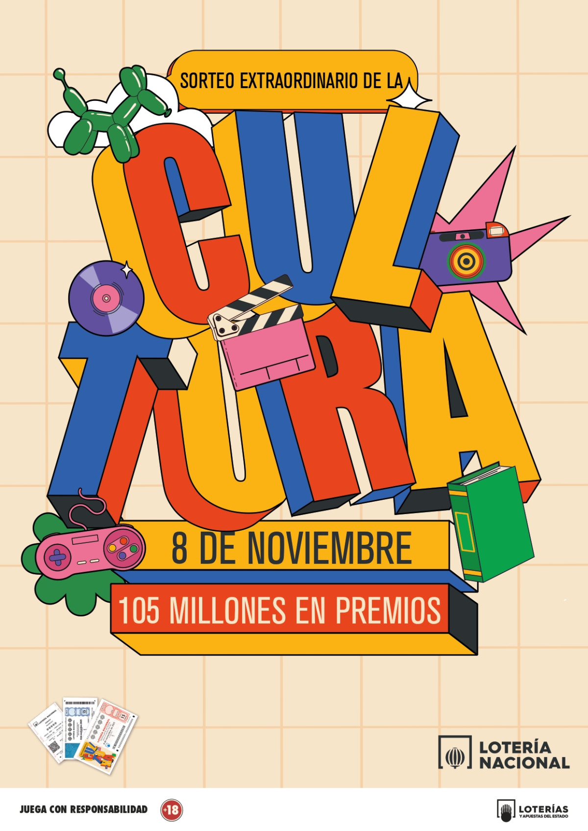  Imagen 3para promocionar la tienda El timple dorado