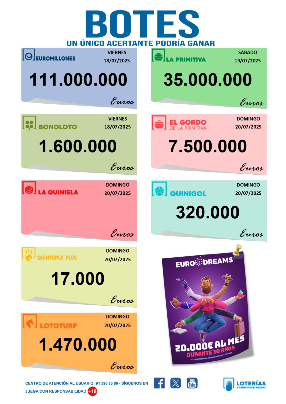  Imagen 2para promocionar la tienda El timple dorado