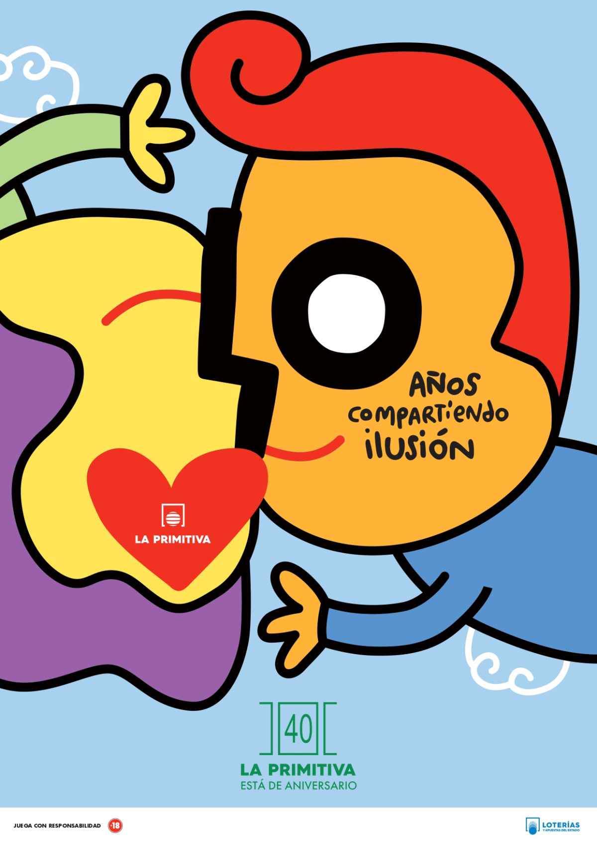  Imagen 2para promocionar la tienda El timple dorado