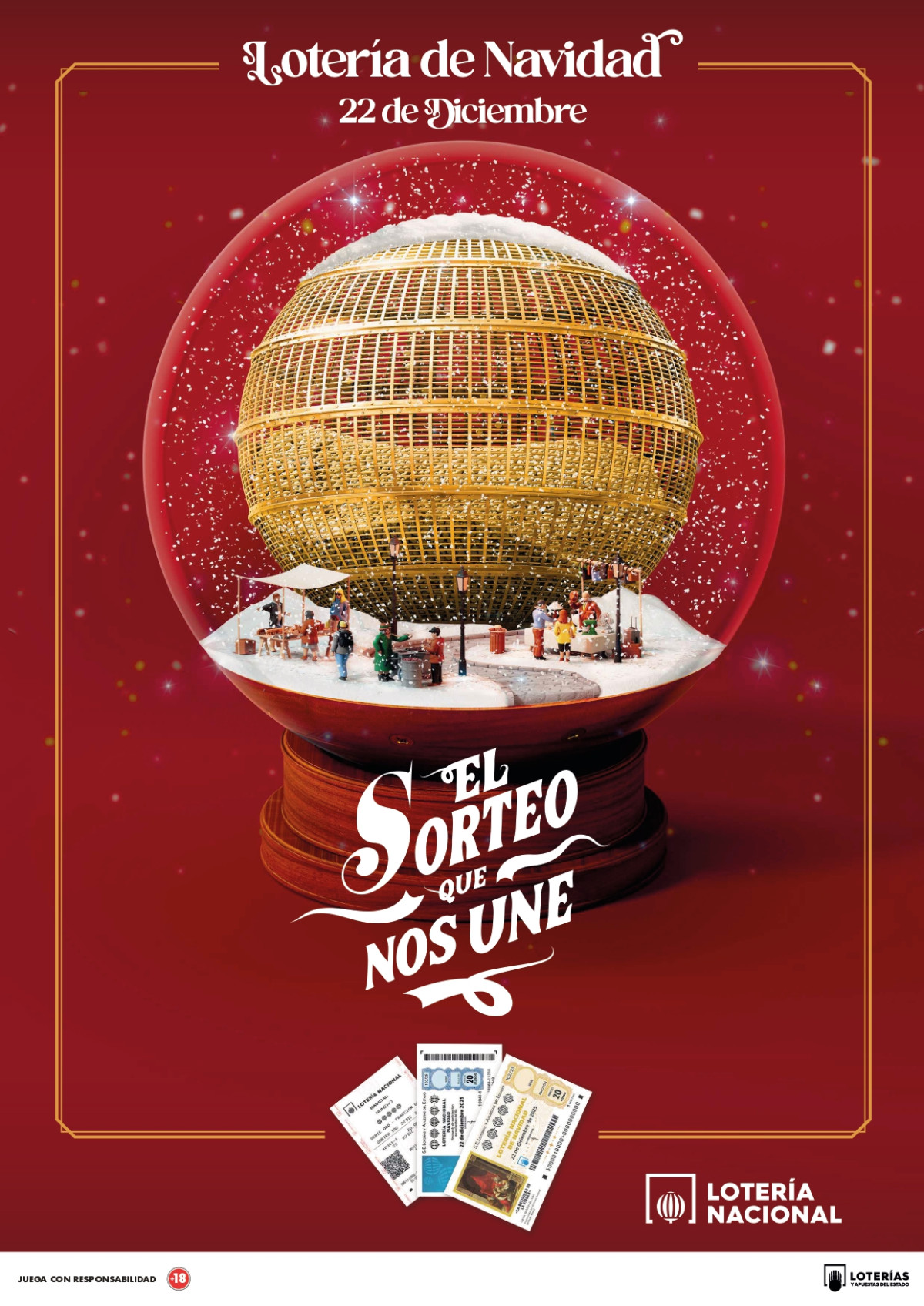  Imagen 3para promocionar la tienda El timple dorado