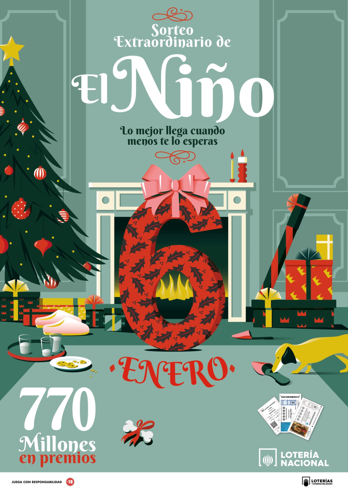  Imagen 4para promocionar la tienda El timple dorado