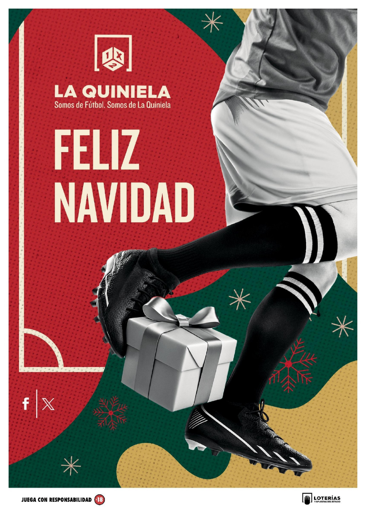  Imagen 5para promocionar la tienda El timple dorado