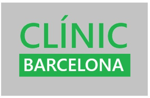HOSPITAL CLINIC BARCELONA
