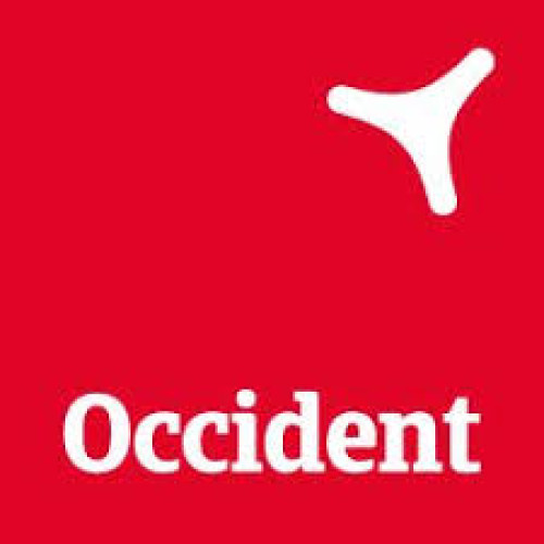 SEGUROS OCCIDENT