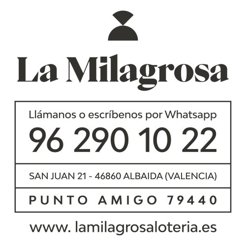 Grupo IPPP
