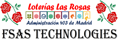 Fsas Technologies