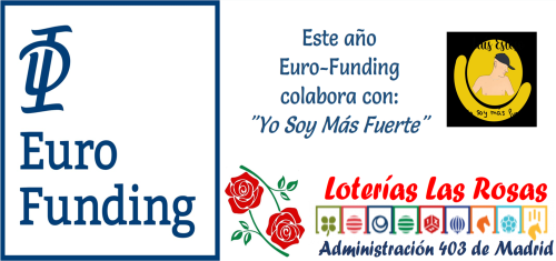 Euro Funding