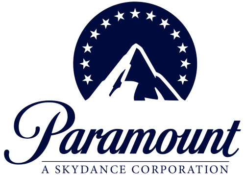 paramount