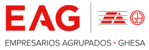 EMPRESARIOS AGRUPADOS