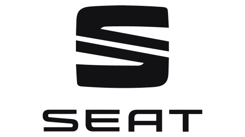 SEAT ESCUELA APRENDIZES
