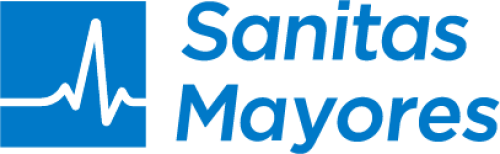 SANITAS MAYORES