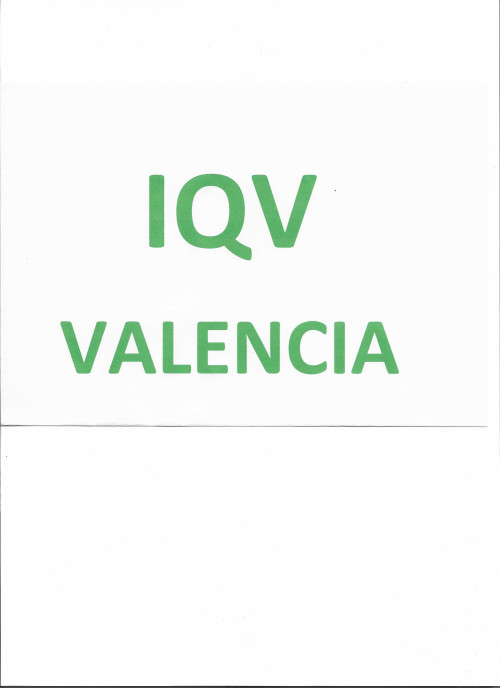 IQV VALENCIA