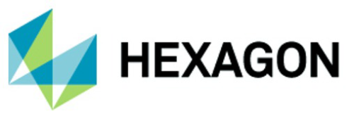 HEXAGON
