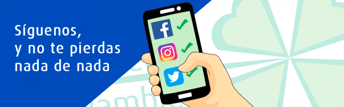    Imagen 4 para promocionar la tienda Loteria Rambleta