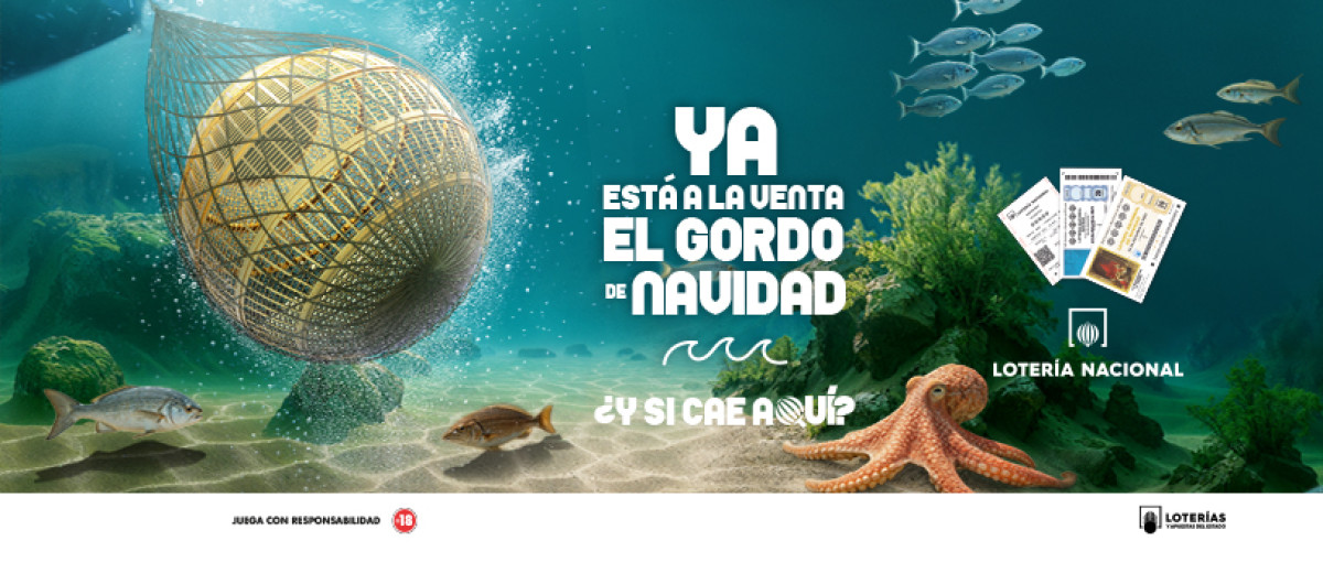 Imagen 1 para promocionar la tienda LA TRES LOTERIAS