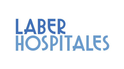 LABER HOSPITALES