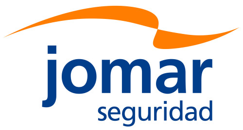 JOMAR SEGURIDAD