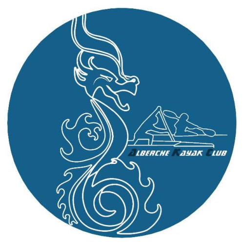 Alberche Kayak Club
