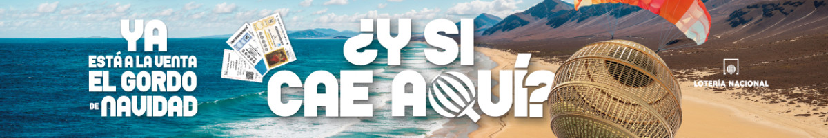    Imagen 0 para promocionar la tienda EL VENDEDOR DE SUEÑOS