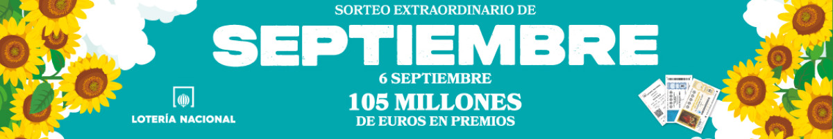  Ir a https://xn--elvendedordesueos-txb.es/buscar?sorteo=2025072&numero=&quantity_number=,   Imagen 1 para promocionar la tienda EL VENDEDOR DE SUEÑOS