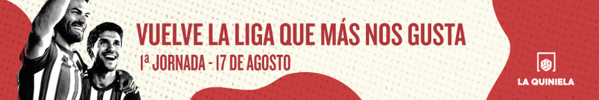    Imagen 1 para promocionar la tienda EL VENDEDOR DE SUEÑOS