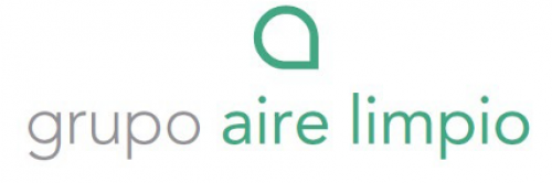 Ir a página principal. Loteria El Blas