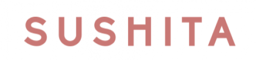 SUSHITA