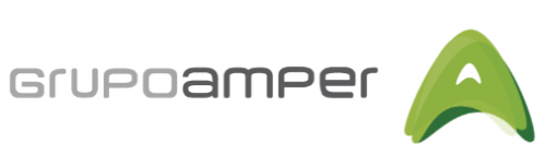 GRUPO AMPER
