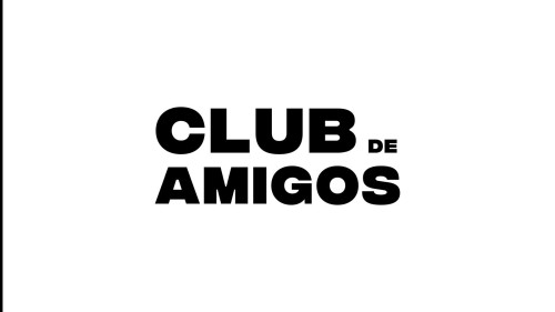 Ir a página principal. Loteria El Blas