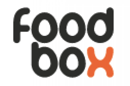 Foodboxlateral