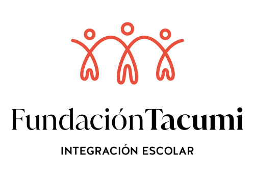 Ir a página principal. Loteria El Blas