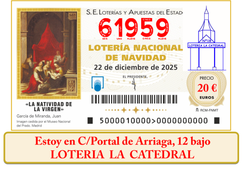 LABORALKUTXA