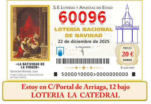 Departamento de Hacienda y Finanzas