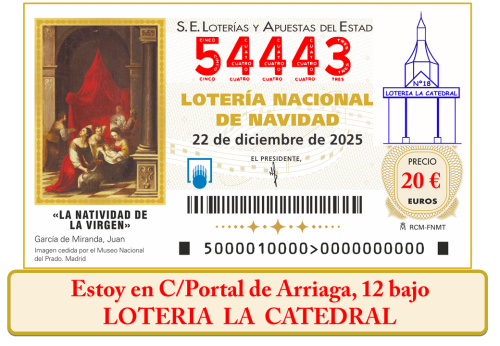 Departamento de GOBERNANZA