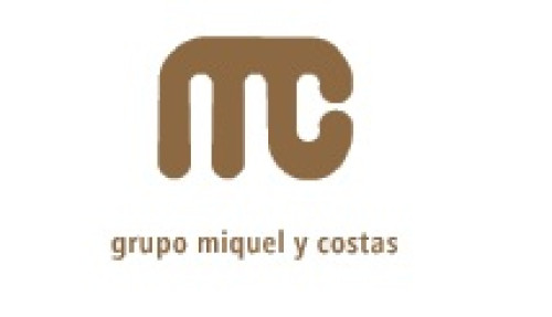 GRUPO MIQUEL Y COSTAS