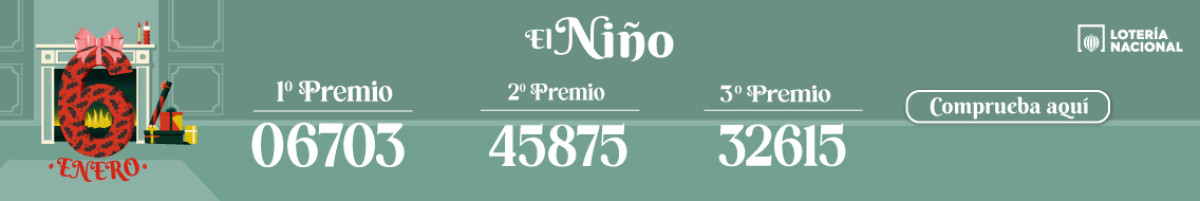 Ir a https://www.loteriasyapuestas.es/f/loterias/documentos/Loter%C3%ADa%20Nacional/listas%20de%20premios/SM_LISTAOFICIAL.A2026.S002.pdf,   Imagen 1 para promocionar la tienda Loteria-Aguilar-Madrid