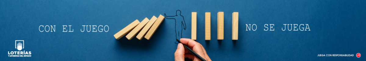    Imagen 2 para promocionar la tienda Loteria-Aguilar-Madrid