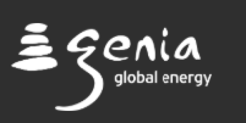 Geniaglobal