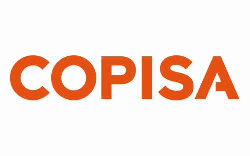 COPISA