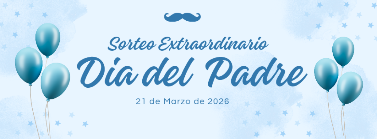    Imagen 1 para promocionar la tienda Lotería 96 Madrid EUROBUILDING