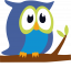Logo de El Buho 101