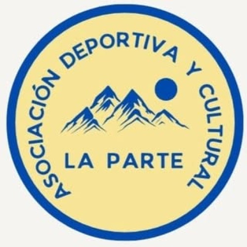Asociación Deportiva y Cultural La Parte
