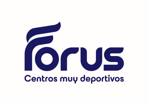Forus