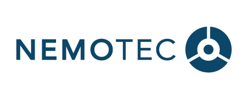 NEMOTEC