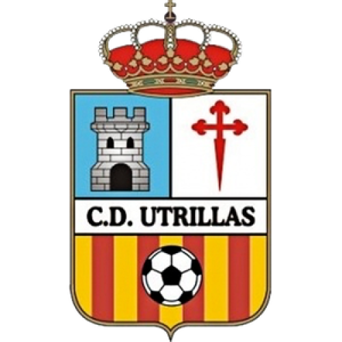 CD UTRILLAS
