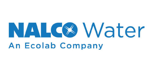 NALCO Water an Ecolab Company